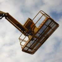 Aerial Lifts 0