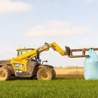 Dumper Hire 5